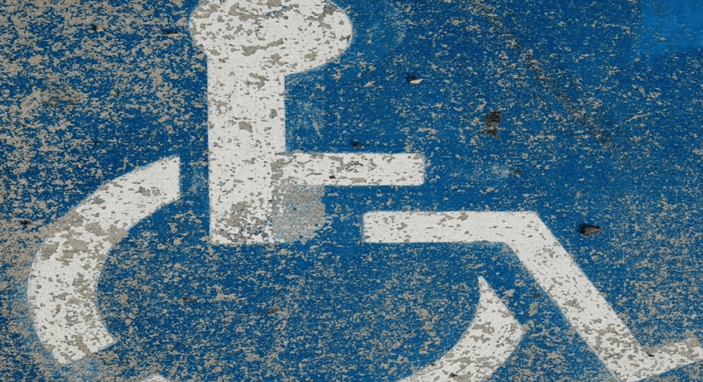 Γιαννιτσά: Λίγος σεβασμός ρε παιδιά... Γιαννιτσά: Λίγος σεβασμός ρε παιδιά...