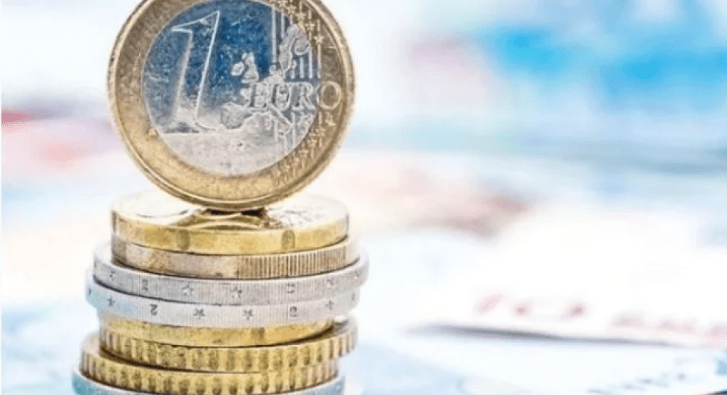 Γιατί «βουλιάζει» η αποταμίευση στην Ελλάδα – Τί μαρτυρούν τα στοιχεία Γιατί «βουλιάζει» η αποταμίευση στην Ελλάδα – Τί μαρτυρούν τα στοιχεία
