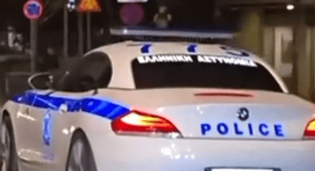 Ημαθία: Από 11 δενδρύλλια μέχρι και σπόρους!
