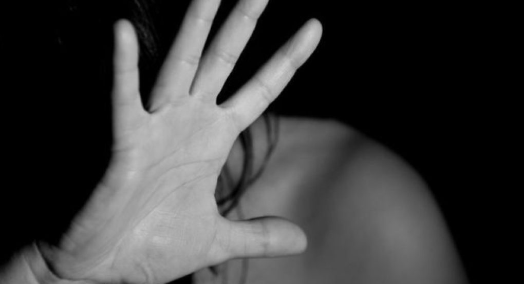 Σάμος: Προφυλακίστηκε 47χρονος εκπαιδευτικός για βιασμό ανηλίκων – Είχε καταδικαστεί για ασέλγεια Σάμος: Προφυλακίστηκε 47χρονος εκπαιδευτικός για βιασμό ανηλίκων – Είχε καταδικαστεί για ασέλγεια