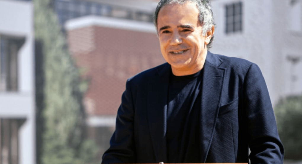 Μόλις έγινε γνωστό: Η πρώτη επίσημη κίνηση-βόμβα από Μυστακίδη για Νέα Τούμπα και ΠΑΟΚ Μόλις έγινε γνωστό: Η πρώτη επίσημη κίνηση-βόμβα από Μυστακίδη για Νέα Τούμπα και ΠΑΟΚ