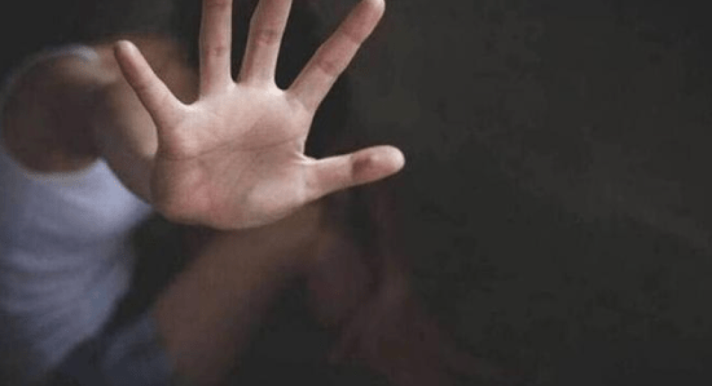 Ρόδος: Το DNA αποκάλυψε την απόλυτη φρίκη - Ο πατέρας της ήταν και πατέρας του παιδιού της Ρόδος: Το DNA αποκάλυψε την απόλυτη φρίκη - Ο πατέρας της ήταν και πατέρας του παιδιού της
