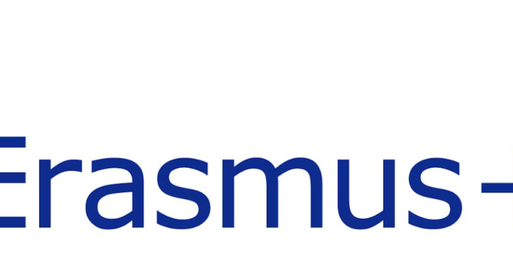 Επιχορήγηση ERASMUS+ για το Γυμνάσιο Εξαπλατάνου
