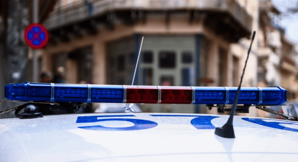 Αποκλειστικό από "τα Νέα": Γυμνασιάρχης στη Σάμο βίαζε και ασελγούσε σε ανήλικα αγόρια – Πώς τα παγίδευε
