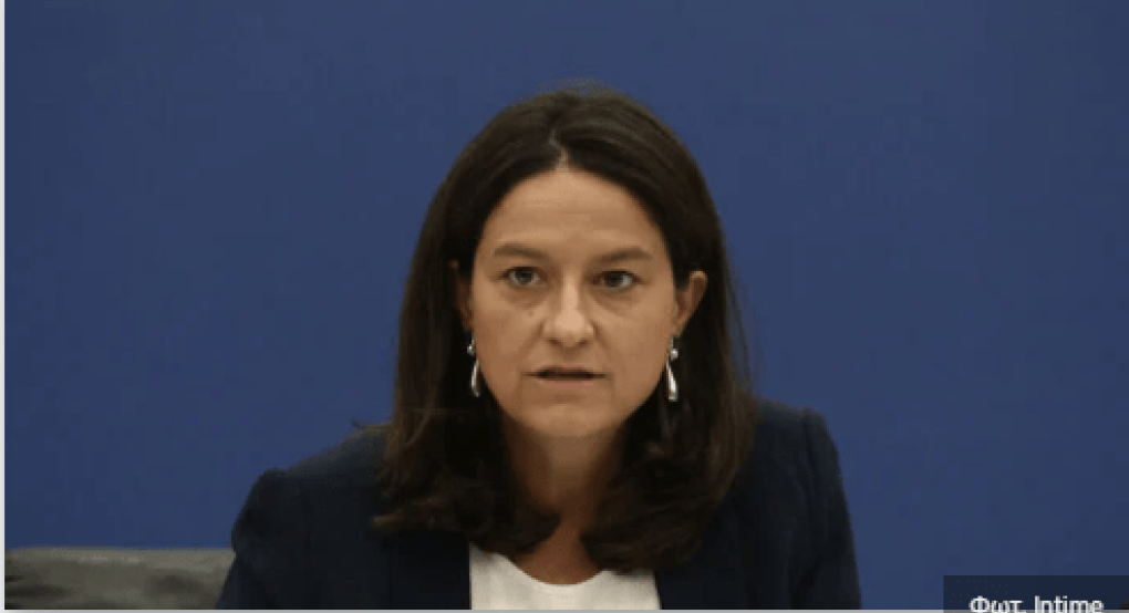Ν. Κεραμέως: Εντυπωσιακή αύξηση των καταγεγραμμένων υπερωριών – Η Ψηφιακή Κάρτα Εργασίας είναι ασπίδα για τον εργαζόμενο