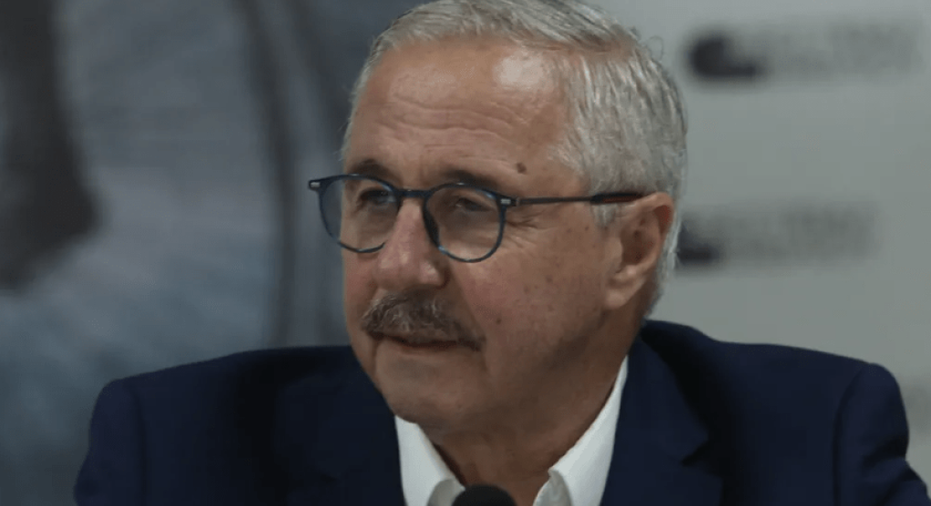 Κόντρα ΝΔ-ΠΑΣΟΚ για το τουρκολιβυκό μνημόνιο Κόντρα ΝΔ-ΠΑΣΟΚ για το τουρκολιβυκό μνημόνιο