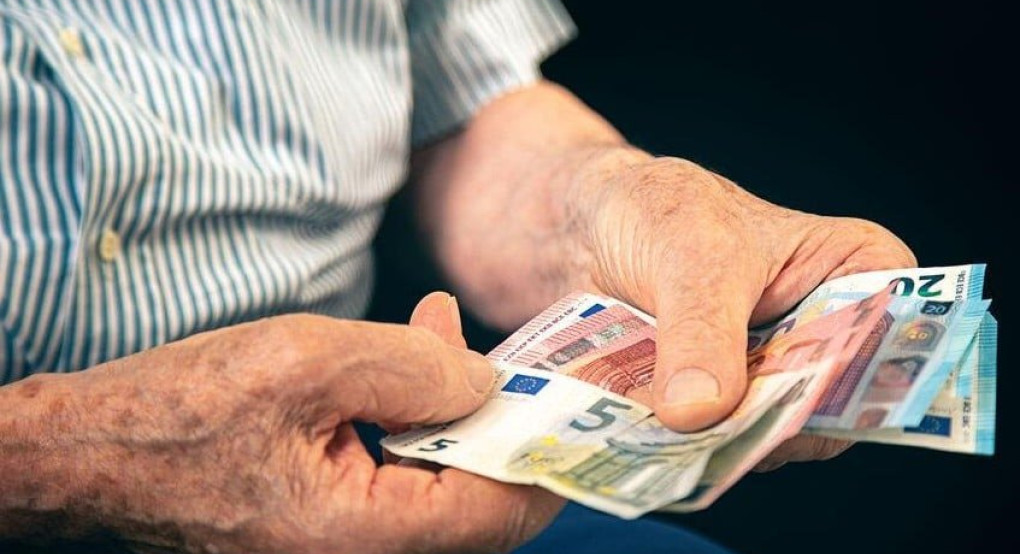 Συντάξεις Αυγούστου 2025: Ποιοι και πότε πληρώνονται αυτή την εβδομάδα