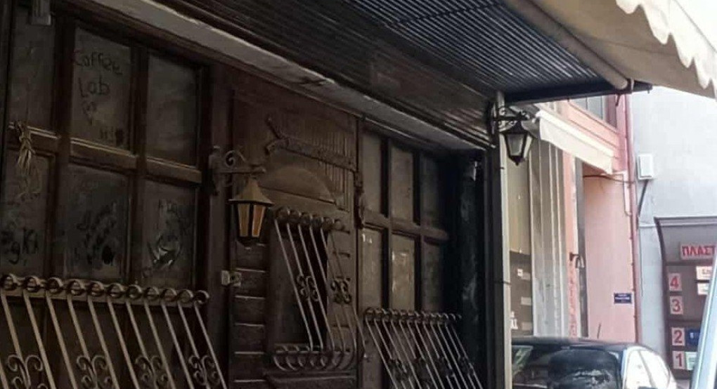 Γιαννιτσά: Τέτοια γεύση και περιβάλλον δεν υπήρξε ξανά ποτέ!