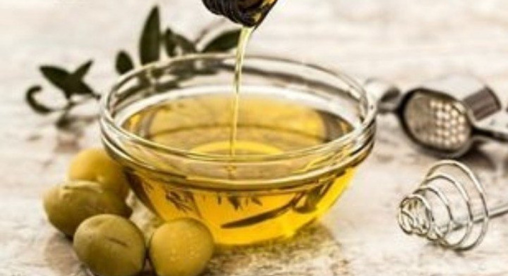 Το κυνήγι των εξαιρέσεων ελληνικών προϊόντων από τους δασμούς Τραμπ Το κυνήγι των εξαιρέσεων ελληνικών προϊόντων από τους δασμούς Τραμπ