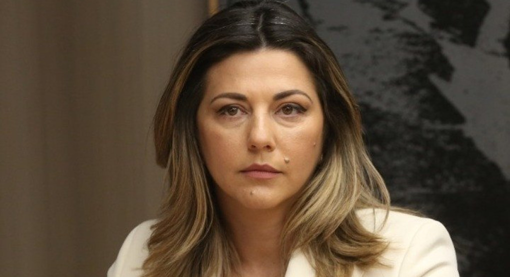 Ζαχαράκη: Για πρώτη φορά έπειτα από 17 χρόνια θα αγοραστούν νέα όργανα και εξοπλισμός για τα Μουσικά Σχολεία Ζαχαράκη: Για πρώτη φορά έπειτα από 17 χρόνια θα αγοραστούν νέα όργανα και εξοπλισμός για τα Μουσικά Σχολεία