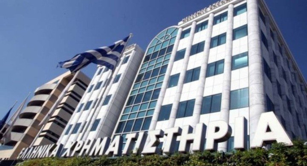 Παγκόσμιος πρωταθλητής αποδόσεων το ΧΑ το 2025 – Γιατί οι διεθνείς επενδυτές αγοράζουν Ελλάδα