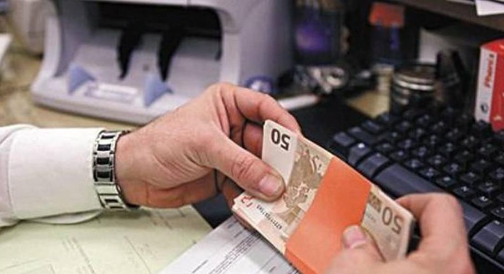 ΔΥΠΑ: Voucher 750 ευρώ - Άνοιξε η πλατφόρμα - Ποιοι το δικαιούνται ΔΥΠΑ: Voucher 750 ευρώ - Άνοιξε η πλατφόρμα - Ποιοι το δικαιούνται