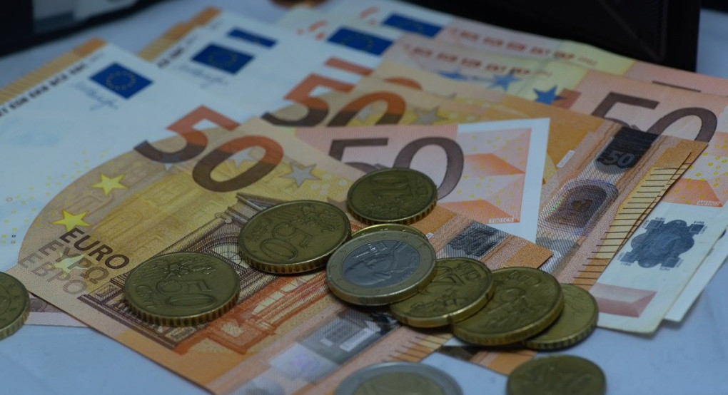 e-ΕΦΚΑ- ΔΥΠΑ: Ο “χάρτης” των πληρωμών έως την 1η Αυγούστου e-ΕΦΚΑ- ΔΥΠΑ: Ο “χάρτης” των πληρωμών έως την 1η Αυγούστου
