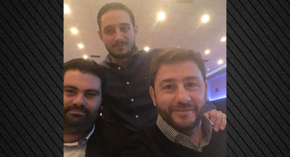 Σε δύσκολη θέση το ΠΑΣΟΚ για το σκάνδαλο του ΟΠΕΚΕΠΕ Σε δύσκολη θέση το ΠΑΣΟΚ για το σκάνδαλο του ΟΠΕΚΕΠΕ