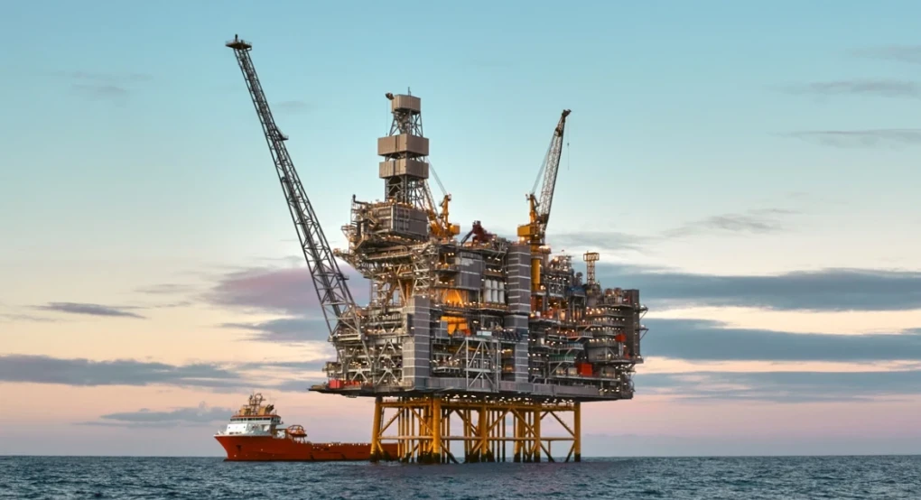 Μέσω Chevron και επί του πεδίου η ελληνική απάντηση στη... χαρτομαχία της Λιβύης Μέσω Chevron και επί του πεδίου η ελληνική απάντηση στη... χαρτομαχία της Λιβύης
