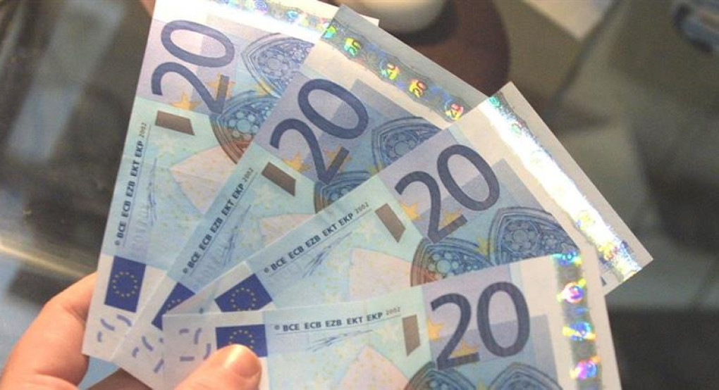 ΕΦΚΑ – ΔΥΠΑ: Ο χάρτης πληρωμών έως 8 Αυγούστου ΕΦΚΑ – ΔΥΠΑ: Ο χάρτης πληρωμών έως 8 Αυγούστου