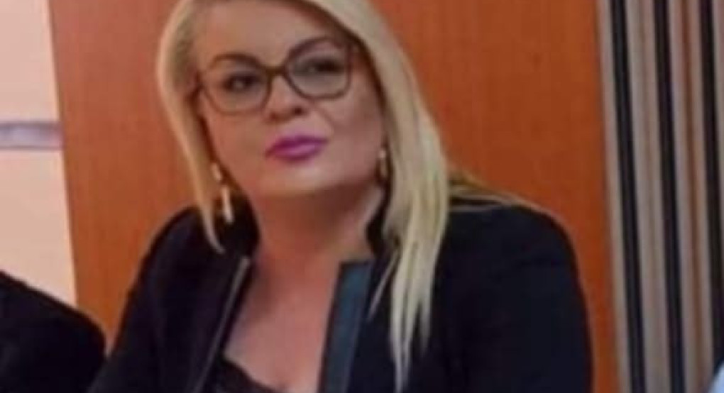 Δικαιώνεται ο Δήμαρχος Αλμωπίας Νίκος Παρούτογλου – Παρέμβαση της νομικού και δημοτικής συμβούλου Πέλλας Αναστασίας Δαρδανελιώτη Δικαιώνεται ο Δήμαρχος Αλμωπίας Νίκος Παρούτογλου – Παρέμβαση της νομικού και δημοτικής συμβούλου Πέλλας Αναστασίας Δαρδανελιώτη