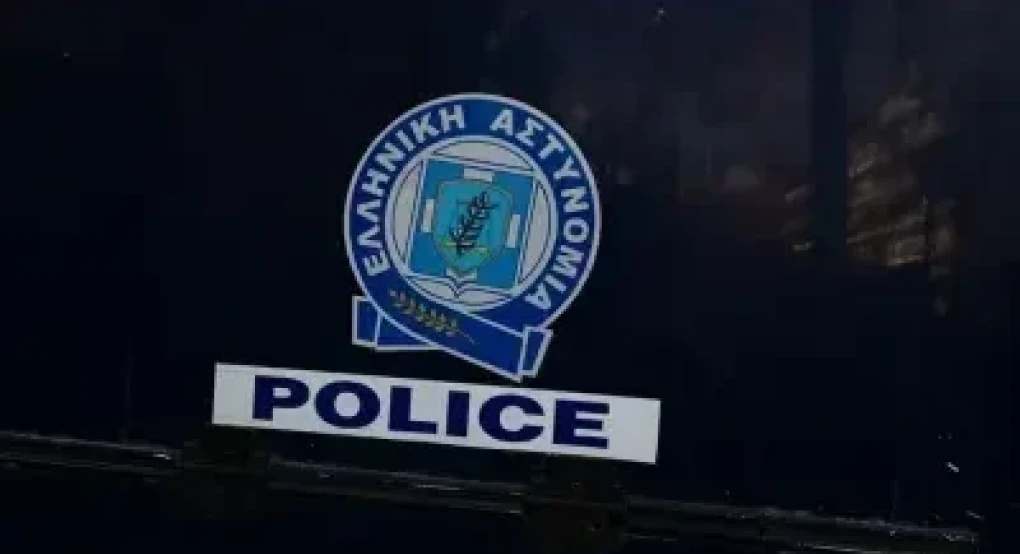 Σκύδρα: Πυροβόλησα τον 72χρονο γιατί τον είδα στο χωράφι μου, είπε ο καθ’ ομολογίαν δράστης