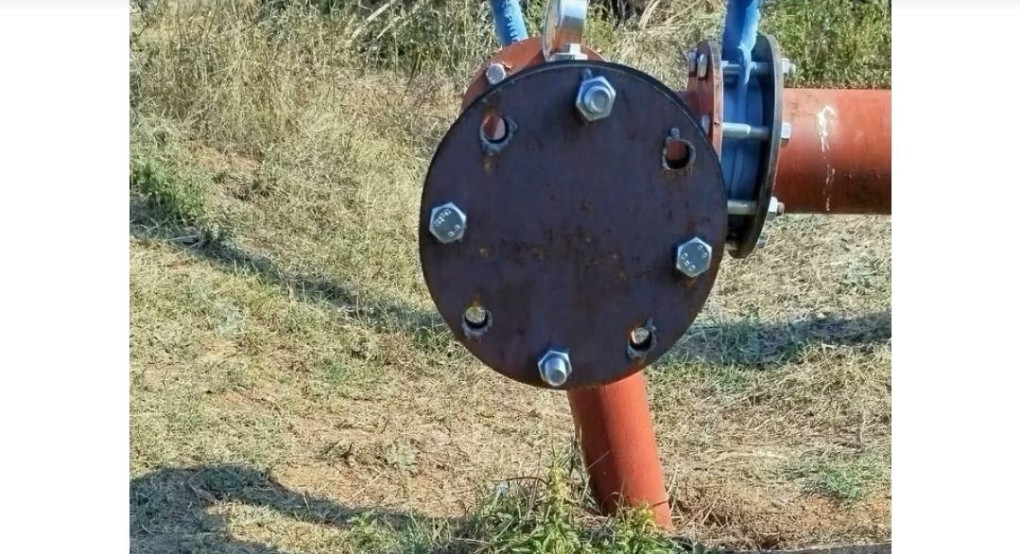Θεοδωράκι: Πρωτοβουλία του προέδρου για την πομόνα