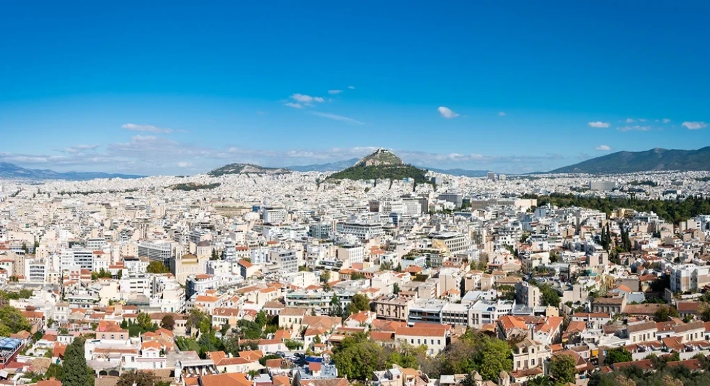 Χωρίς ΦΠΑ τα νεόδμητα ακίνητα και το 2026 – Ανάσα για αγοραστές και κατασκευαστές Χωρίς ΦΠΑ τα νεόδμητα ακίνητα και το 2026 – Ανάσα για αγοραστές και κατασκευαστές