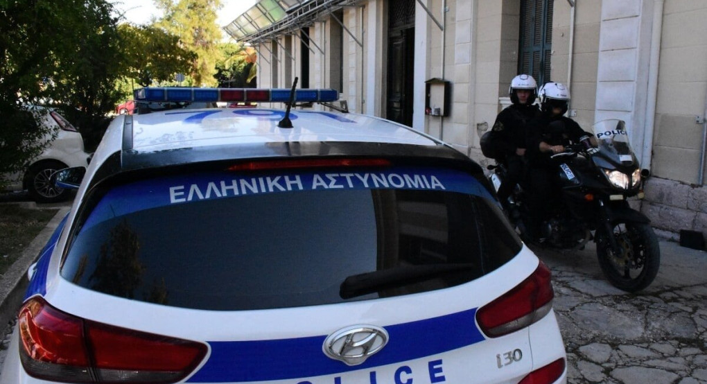 Σάμος: Νέα σοκαριστικά ευρήματα – Τα αρρωστημένα μηνύματα του γυμνασιάρχη στα ανήλικα θύματά του Σάμος: Νέα σοκαριστικά ευρήματα – Τα αρρωστημένα μηνύματα του γυμνασιάρχη στα ανήλικα θύματά του