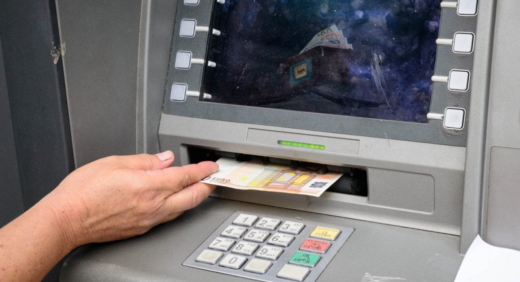Συντάξεις Σεπτεμβρίου 2025: Δείτε όλες τις ημερομηνίες καταβολής των δικαιούχων Συντάξεις Σεπτεμβρίου 2025: Δείτε όλες τις ημερομηνίες καταβολής των δικαιούχων