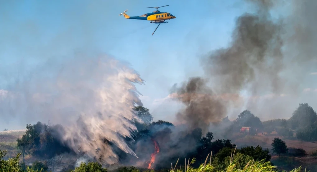 Εκκένωση 15 οικισμών στην Αχαΐα και ένας εγκαυματίας, μπαράζ από 112 για απομάκρυνση στη Χίο - Μαίνονται οι φωτιές σε Πρέβεζα, Άρτα, Βόνιτσα Εκκένωση 15 οικισμών στην Αχαΐα και ένας εγκαυματίας, μπαράζ από 112 για απομάκρυνση στη Χίο - Μαίνονται οι φωτιές σε Πρέβεζα, Άρτα, Βόνιτσα