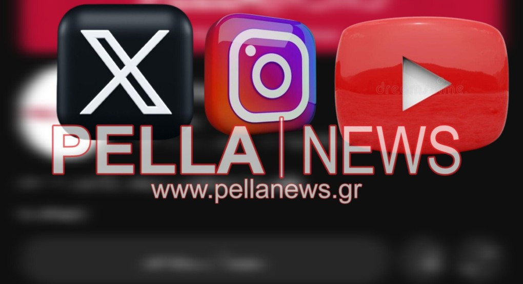 "PellaNews: Μεταφέρουμε θέσεις, δεν εκτελούμε εντολές"
