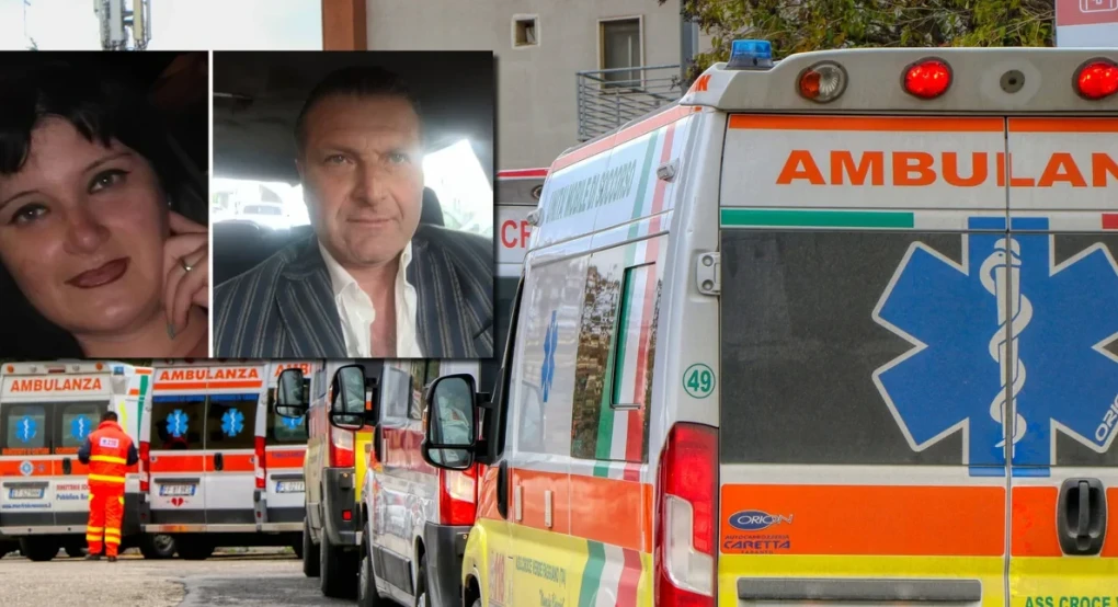 Συναγερμός στην Ιταλία μετά από θανάτους με συμπτώματα αλλαντίασης -Ερευνώνται γιατροί και πλανόδιοι πωλητές