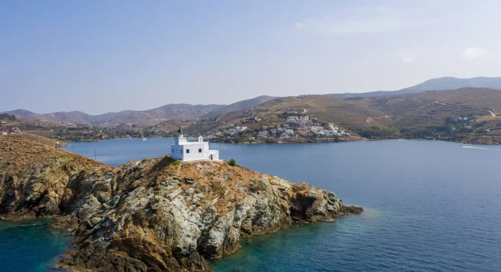 Τζια: Πού μπορεί να οφείλονται τα αυξημένα κρούσματα γαστρεντερίτιδας -Καθηγητής επιδημιολογίας εξηγεί Τζια: Πού μπορεί να οφείλονται τα αυξημένα κρούσματα γαστρεντερίτιδας -Καθηγητής επιδημιολογίας εξηγεί