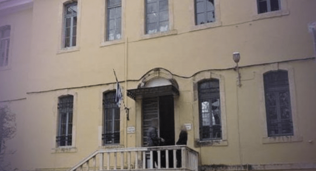Χανιά: Στον ανακριτή ο 56χρονος που κάρφωσε με πολλαπλές μαχαιριές τη σύντροφό του