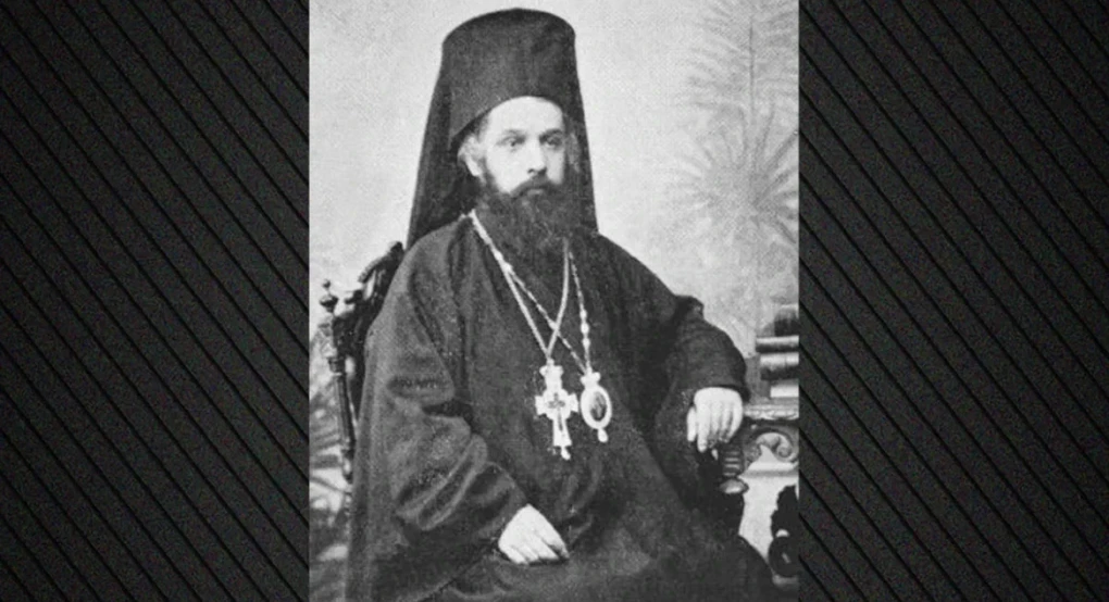 Όταν ο Κεμάλ απέλασε τον Πατριάρχη Κωνσταντίνο ΣΤ’ - Ο ύποπτος ρόλος του Τούρκου «παπα-Ευθύμ» που έκανε «μεγαλύτερη ζημιά από ένα σώμα στρατού»