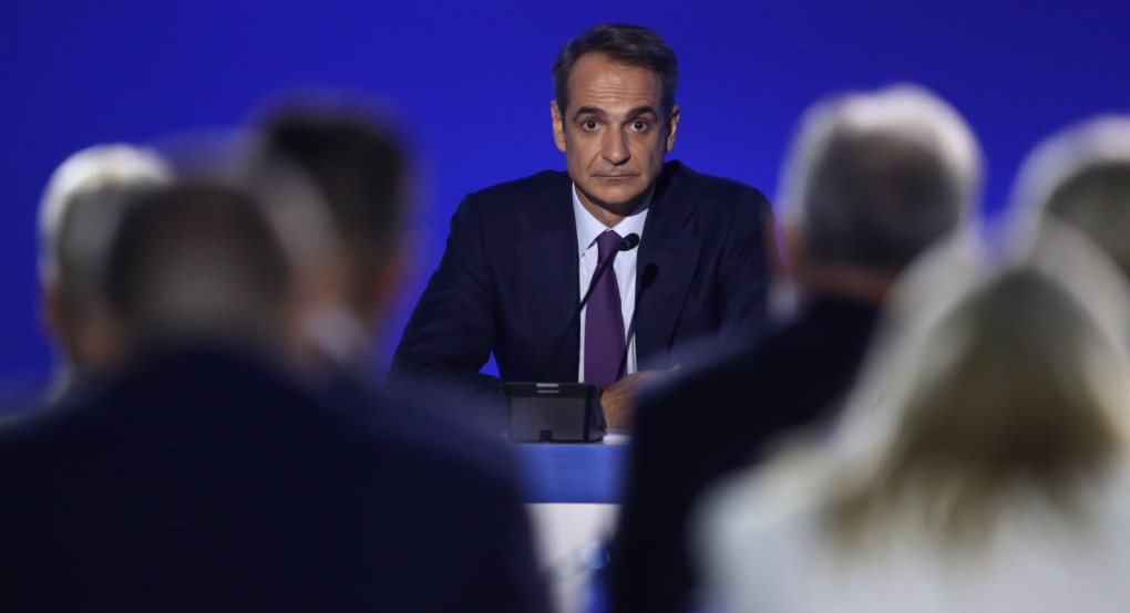 Η ΔΕΘ των μόνιμων μέτρων για τη μεσαία τάξη - Ποιες οι τελευταίες πληροφορίες για το πακέτο