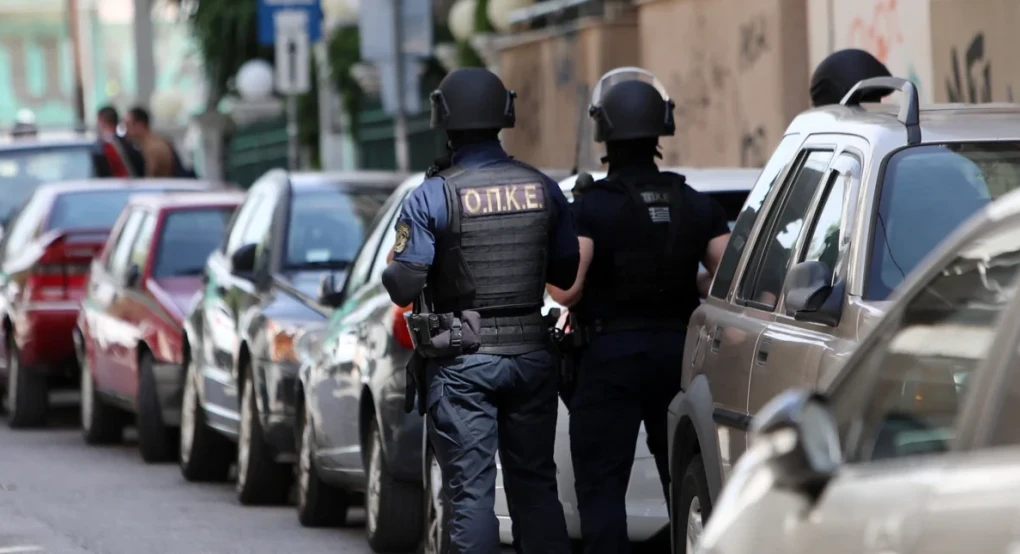 Τι αποκαλύπτουν οι χειρόγραφες σημειώσεις των Τούρκων μαφιόζων που ζούσαν χλιδάτη ζωή στην Ελλάδα