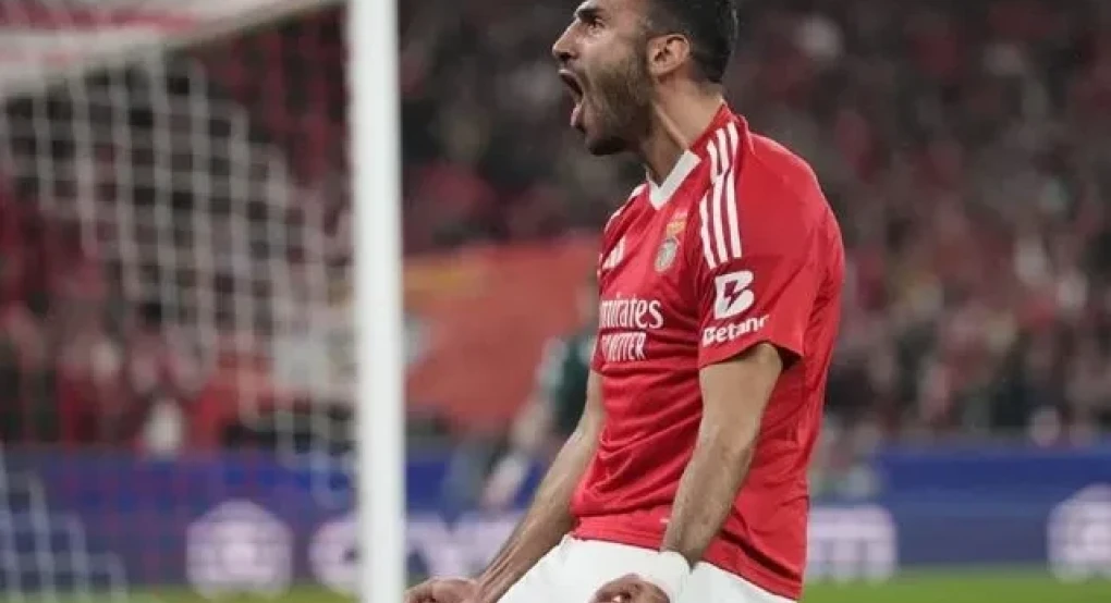 Champions League: Τα ζευγάρια των playoffs και οι πιθανοί αντίπαλοι του Ολυμπιακού