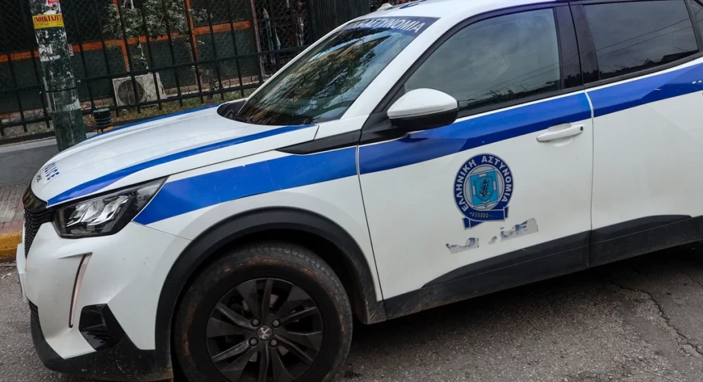 Κρήτη: Εξαπάτησε ηλικιωμένες με λεία 65.000 ευρώ -Συνελήφθη η 39χρονη «εισπράκτορας»