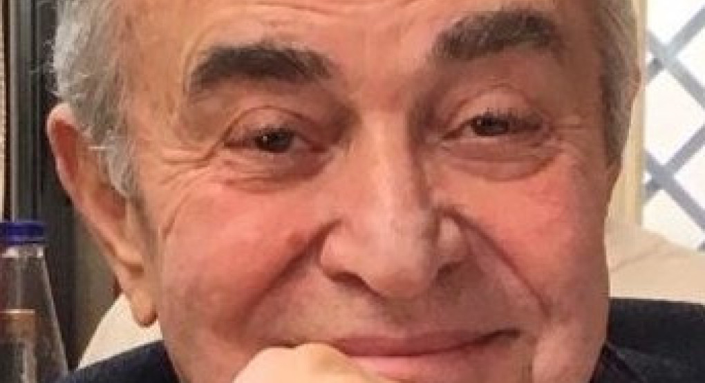 Ε.Ε.: Ενότητα, Αλληλεγγύη, Αρμονία...’Επεα πτερόεντα;