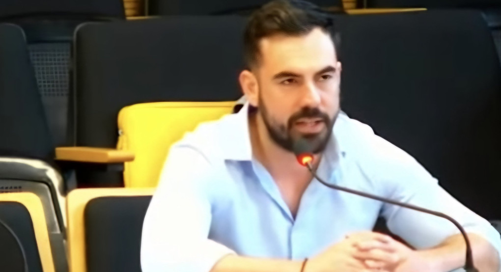Υπάρχουν αυτοί που θέλει ο κόσμος; Εγώ λέω πως ναι, υπάρχουν! Υπάρχουν αυτοί που θέλει ο κόσμος; Εγώ λέω πως ναι, υπάρχουν!