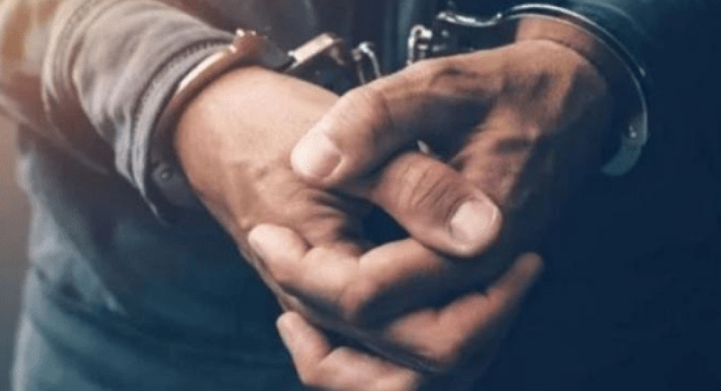 Υγιής επιχειρηματικότητα: 36χρονος χρέωνε τουρίστες για παρκάρισμα σε δημόσιο πάρκινγκ της Ρόδου