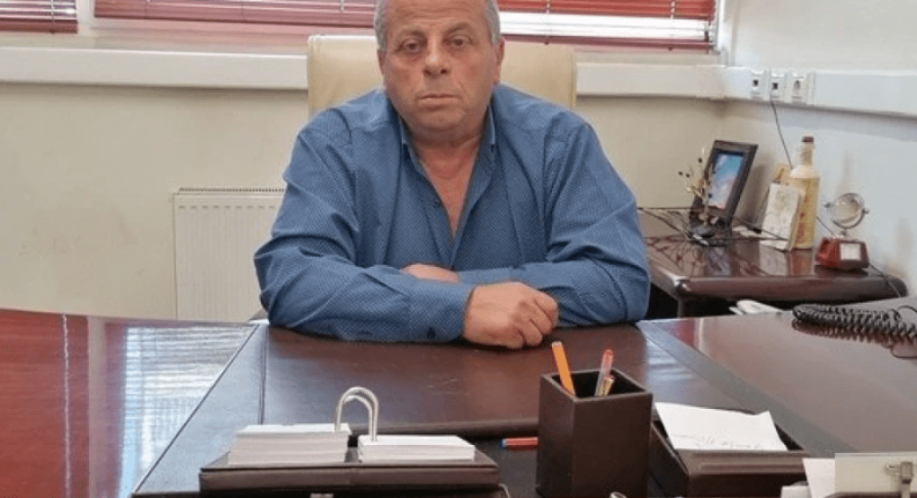 Α.Σ. Πέλλας/Μιχάλης Φαρμάκης: «Με λυπεί που οι νέοι άνθρωποι δεν πάνε εκεί που πρέπει. Κάνουν τα λάθη των παλαιών».