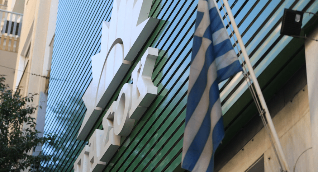 ΠΑΣΟΚ για φωτιές μετά τις δηλώσεις Κεφαλογιάννη: Τι βαθμό βάζει το «επιτελικό κράτος» στον εαυτό του;