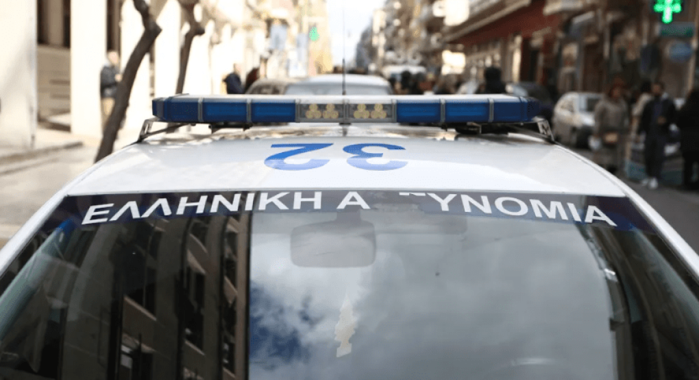 Πάτρα: Δύο προσαγωγές μετά τη νέα αναζωπύρωση