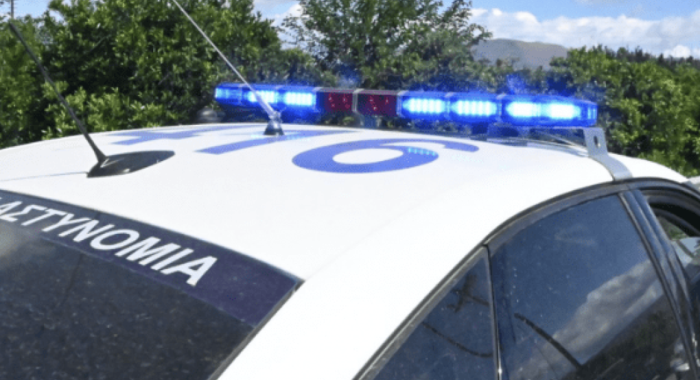 Κρήτη: Συνελήφθη 53χρονος «τιμωρός των εμπρηστών» – Καλούσε τον κόσμο να τους βασανίσει