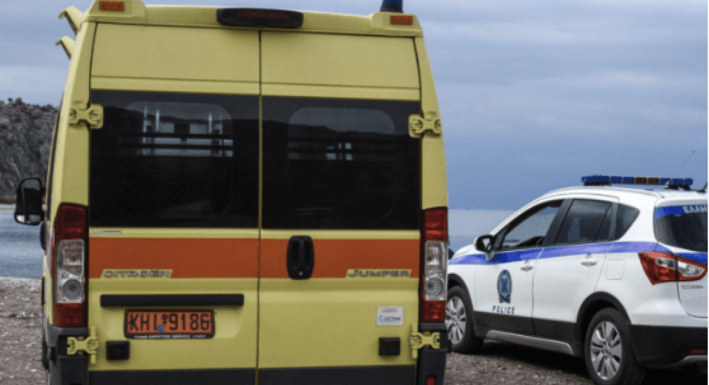 Αλεξανδρούπολη: Κοριτσάκι 2,5 ετών ανασύρθηκε χωρίς τις αισθήσεις του από τη θάλασσα