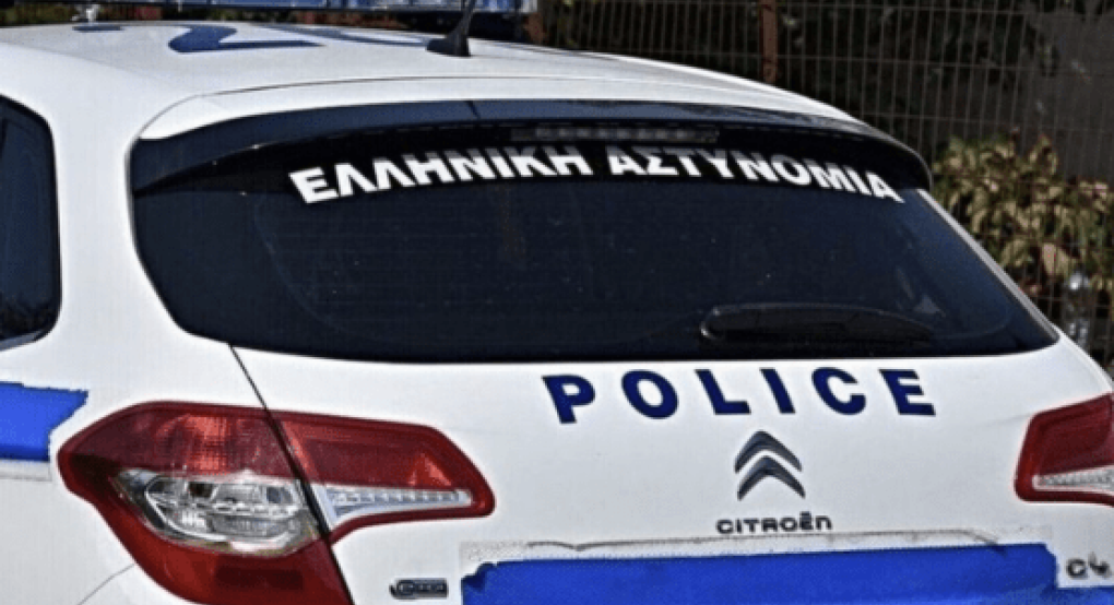 Λάρισα: Εξαφανίστηκε 13χρονη από τον σταθμό του τρένου