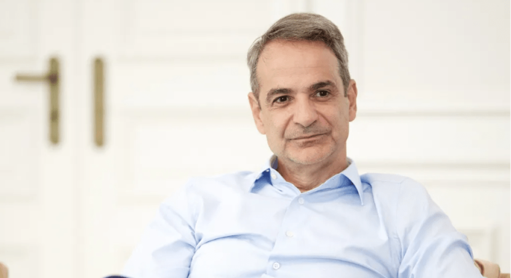 ΚΚΕ: Προκλητική η προσπάθεια Μητσοτάκη να παρουσιάσει μια ωραιοποιημένη εικόνα για ένα «ανθρώπινο ΕΣΥ»