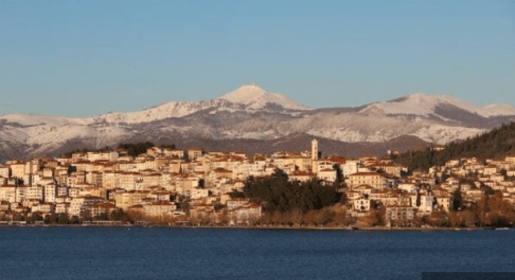 Καστοριά: Κρατούμενος απέδρασε από το νοσοκομείο – Μεγάλη επιχείρηση για τον εντοπισμό του