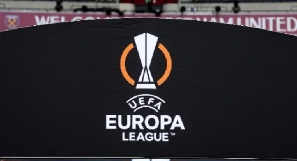 Europa League: Τα αποτελέσματα στα πρώτα ματς των play off των προκριματικών Europa League: Τα αποτελέσματα στα πρώτα ματς των play off των προκριματικών