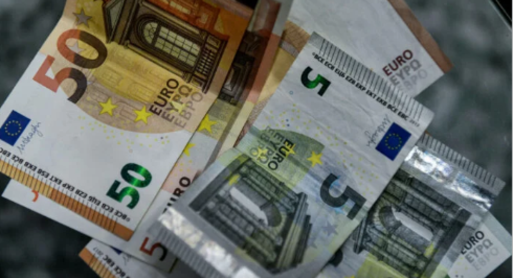 Συντάξεις Σεπτεμβρίου – Επιδόματα: Πότε θα πληρωθούν – Οι ημερομηνίες καταβολής Συντάξεις Σεπτεμβρίου – Επιδόματα: Πότε θα πληρωθούν – Οι ημερομηνίες καταβολής