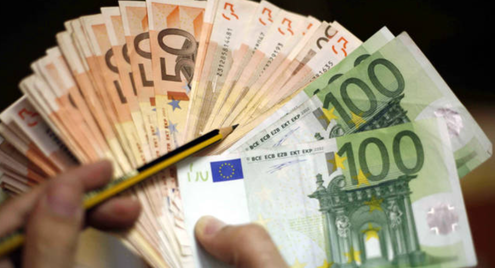 Σαρωτικές αλλαγές στη φορολογία: Τι θα ανακοινώσει ο Κυριάκος Μητσοτάκης στη ΔΕΘ Σαρωτικές αλλαγές στη φορολογία: Τι θα ανακοινώσει ο Κυριάκος Μητσοτάκης στη ΔΕΘ